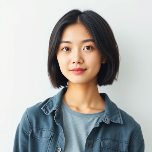 追剧达人