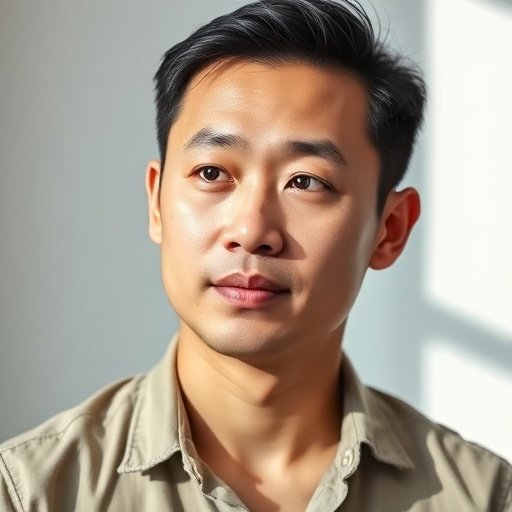 理性观影